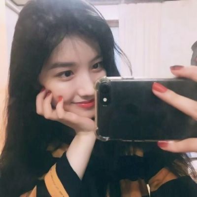 加拿大pc入口app下载