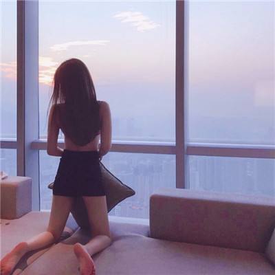 游戏官网平台入口